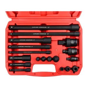 Batch Tool Set Tool Kits