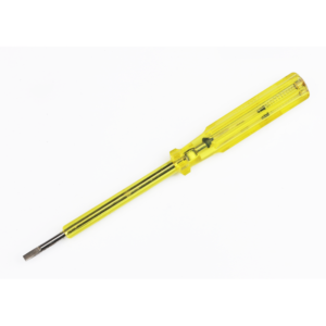 Eletrical Test Pencil Tester 100-500V Voltage Detector Test Pen probe for Electrician Tools