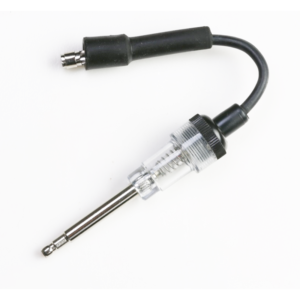 Automobile Engine Ignition Inline Spark Plug Coil Pen Tester Tool