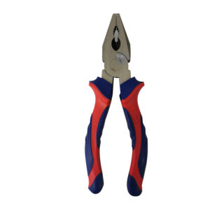 7“Pense wire cutter cutting linesman pliers combination pliers