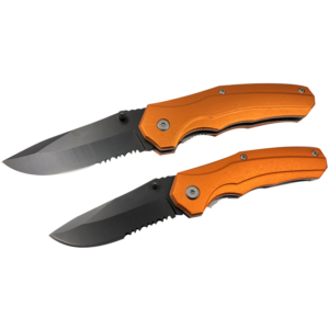 Folding Pocket Knife Sheath Tool Set Kits