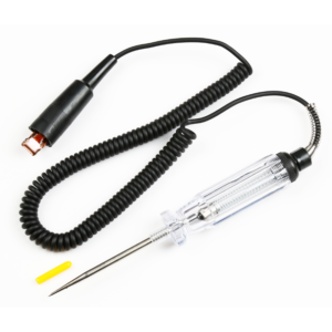 Test Pen DC 6V-24V Electrical  Automotive diagnostic  tester tools Auto Car Truck Motorcycle Circuit Voltage Tester